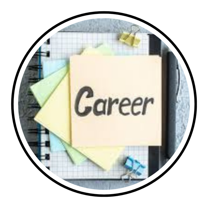 Career